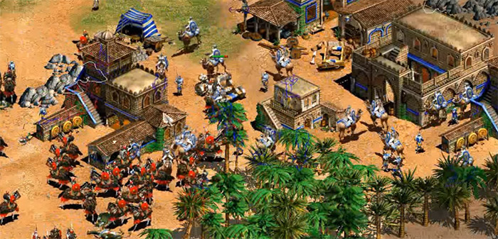 age of empires definitive edition population limit