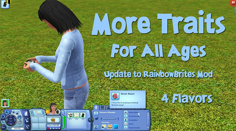 adult mods for sims 3